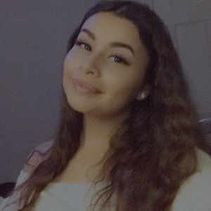 Meet your Posher, Janelle